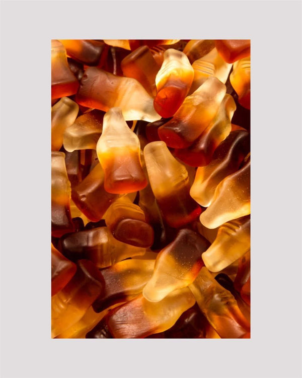 Miralina Mix (500 g)