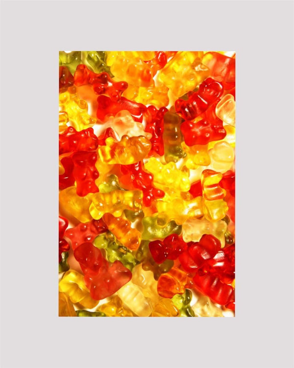 Miralina Mix (500 g)