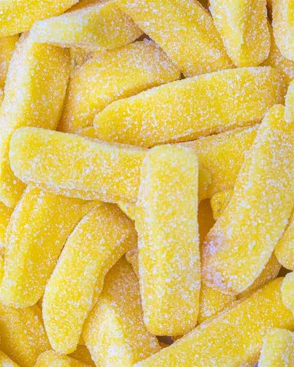 Bananen (500g)