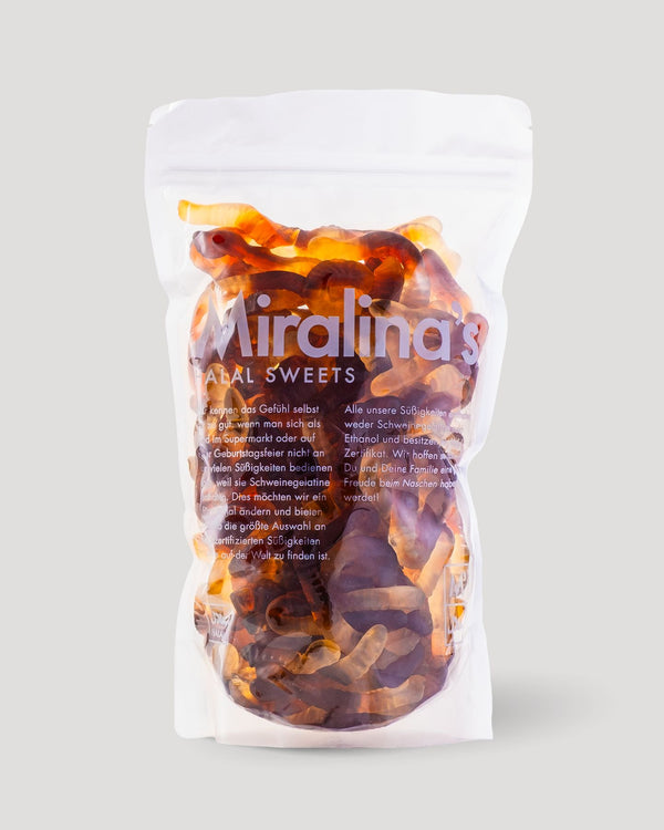 Ramadan Special Box (5kg) met 40% korting