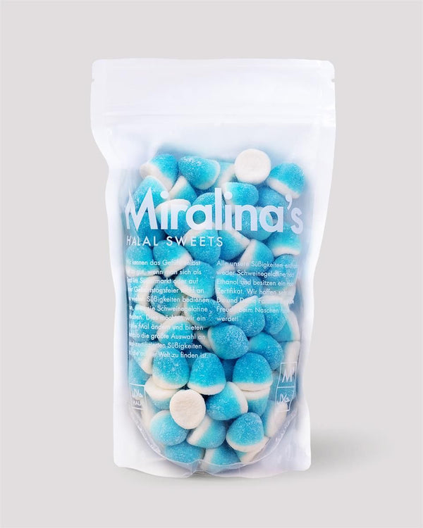 Ramadan Special Box (5kg) met 40% korting
