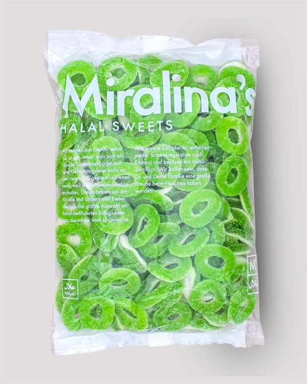 Kindheits-Candy-Box (TikTok Shop) (4kg) mit 30% Ersparnis
