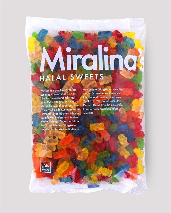 Kindheits-Candy-Box (TikTok Shop) (4kg) mit 30% Ersparnis