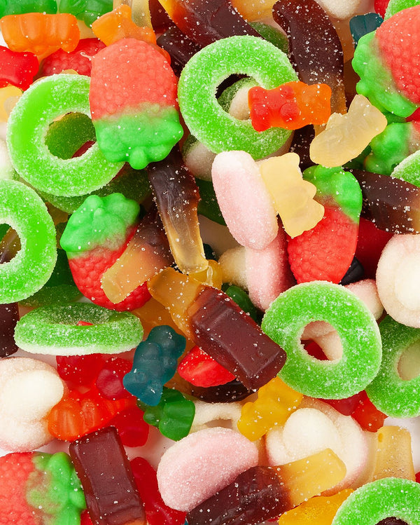 Miralina Mix (500 g)
