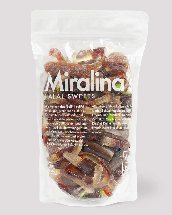 Ramadan Special Box (5kg) met 40% korting