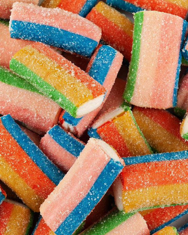 Miralina's favorieten (500 g)