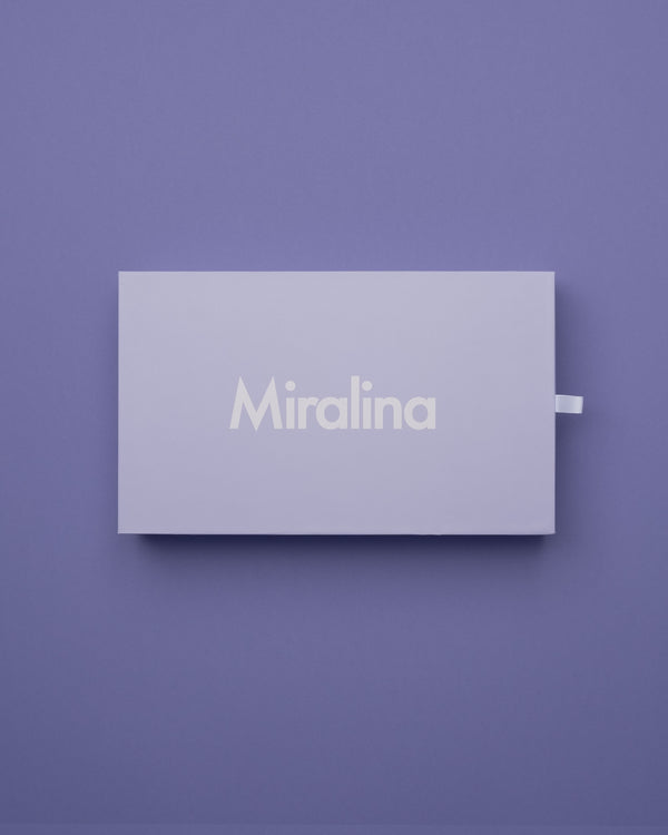 Stilvolle Geschenke für Frauen und Freundin, Oma oder beste Freundin