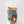 Bunte Tüte (500g)