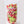 Watermeloenen (500 g)