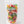 Bonte zak (150g)