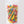 Gemengde zak (150g)