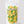 Zure ananas (500 g)