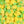 Zure ananas (500 g)