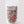 Zure mini-regenboogjes (500 g)