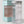 Wiederbefüllbare Dose (1500ml) | ideal für Candy Bar